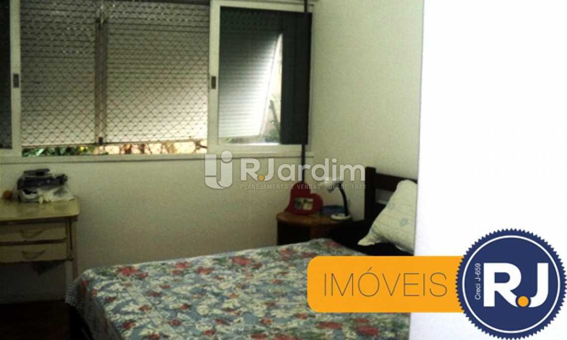 Conheça IPANEMA do imóvel - Apartamento À VENDA, Ipanema, Rio de Janeiro, RJ - LAAP31134 - 6 IPANEMA - Apartamento À VENDA, Ipanema, Rio de Janeiro, RJ - LAAP31134 - 6
