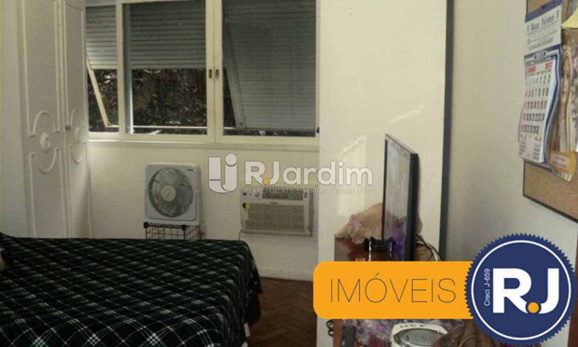 Conheça IPANEMA do imóvel - Apartamento À VENDA, Ipanema, Rio de Janeiro, RJ - LAAP31134 - 7 IPANEMA - Apartamento À VENDA, Ipanema, Rio de Janeiro, RJ - LAAP31134 - 7