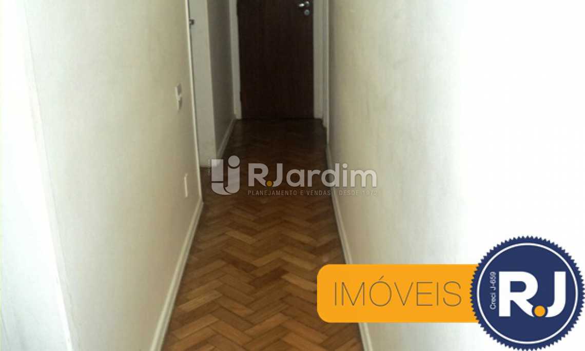 Conheça IPANEMA do imóvel - Apartamento À VENDA, Ipanema, Rio de Janeiro, RJ - LAAP31134 - 8 IPANEMA - Apartamento À VENDA, Ipanema, Rio de Janeiro, RJ - LAAP31134 - 8