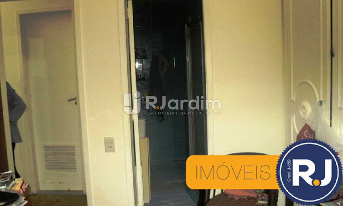 Conheça IPANEMA do imóvel - Apartamento À VENDA, Ipanema, Rio de Janeiro, RJ - LAAP31134 - 10 IPANEMA - Apartamento À VENDA, Ipanema, Rio de Janeiro, RJ - LAAP31134 - 10