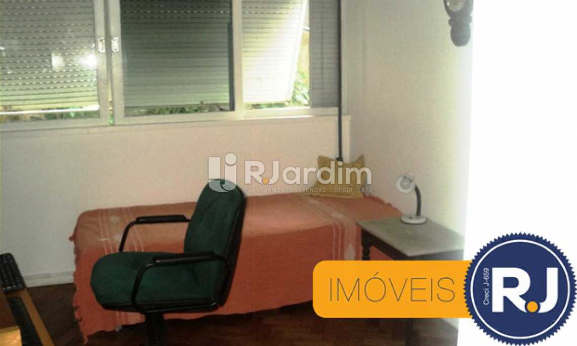 Conheça IPANEMA do imóvel - Apartamento À VENDA, Ipanema, Rio de Janeiro, RJ - LAAP31134 - 11 IPANEMA - Apartamento À VENDA, Ipanema, Rio de Janeiro, RJ - LAAP31134 - 11
