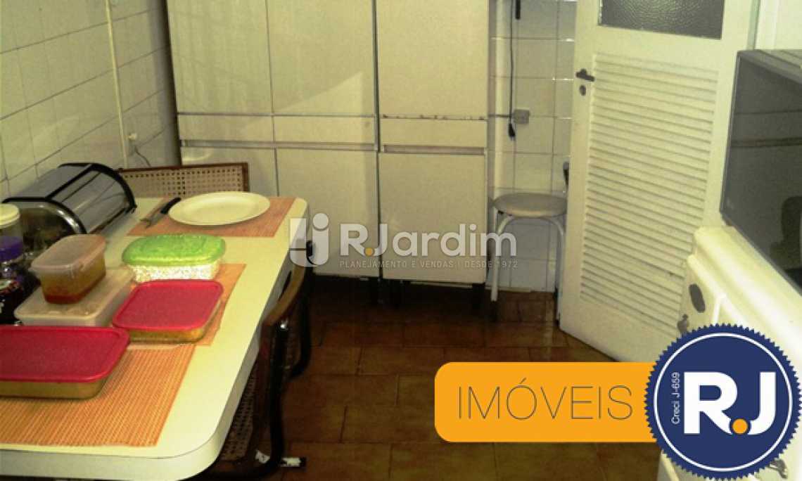 Conheça IPANEMA do imóvel - Apartamento À VENDA, Ipanema, Rio de Janeiro, RJ - LAAP31134 - 12 IPANEMA - Apartamento À VENDA, Ipanema, Rio de Janeiro, RJ - LAAP31134 - 12