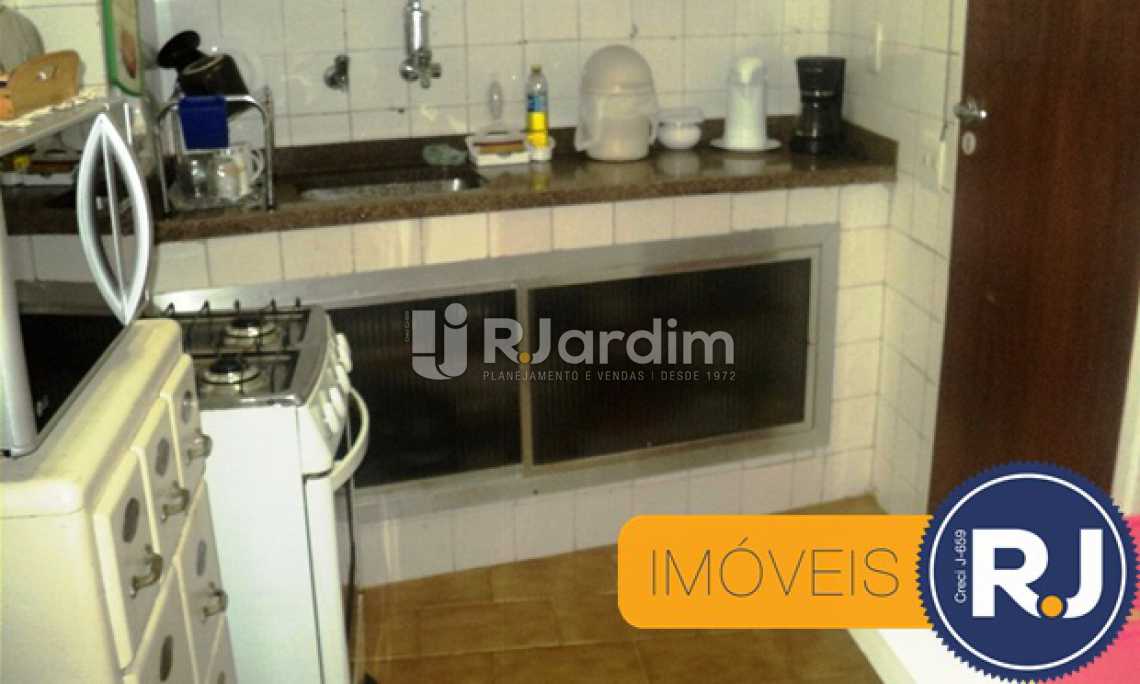 Conheça IPANEMA do imóvel - Apartamento À VENDA, Ipanema, Rio de Janeiro, RJ - LAAP31134 - 14 IPANEMA - Apartamento À VENDA, Ipanema, Rio de Janeiro, RJ - LAAP31134 - 14