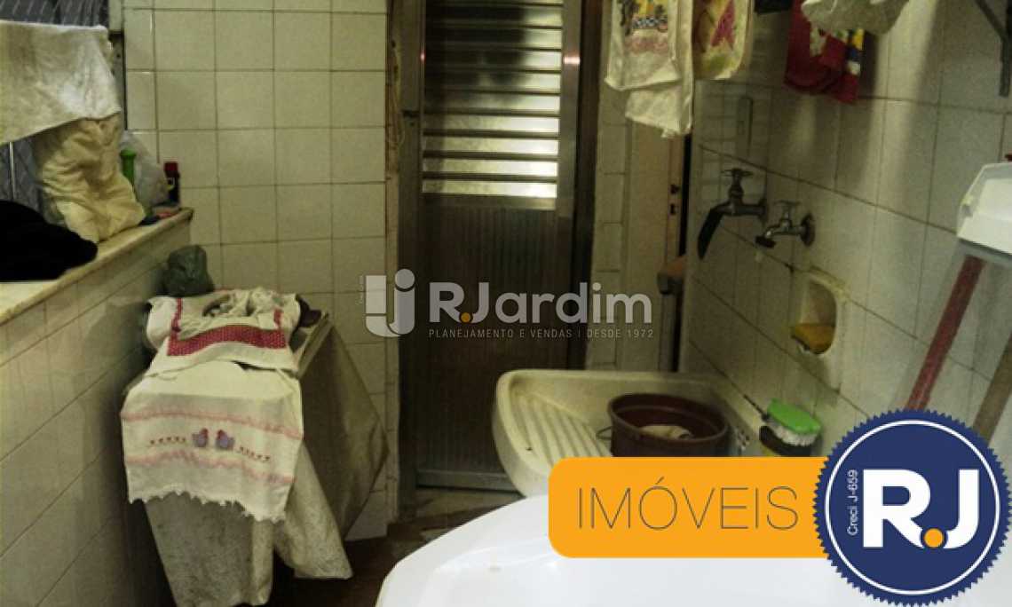Conheça IPANEMA do imóvel - Apartamento À VENDA, Ipanema, Rio de Janeiro, RJ - LAAP31134 - 13 IPANEMA - Apartamento À VENDA, Ipanema, Rio de Janeiro, RJ - LAAP31134 - 13