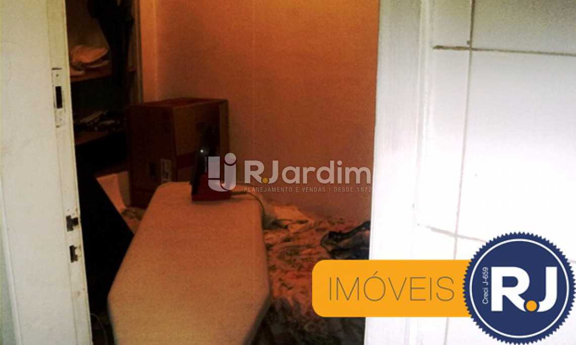 Conheça IPANEMA do imóvel - Apartamento À VENDA, Ipanema, Rio de Janeiro, RJ - LAAP31134 - 16 IPANEMA - Apartamento À VENDA, Ipanema, Rio de Janeiro, RJ - LAAP31134 - 16