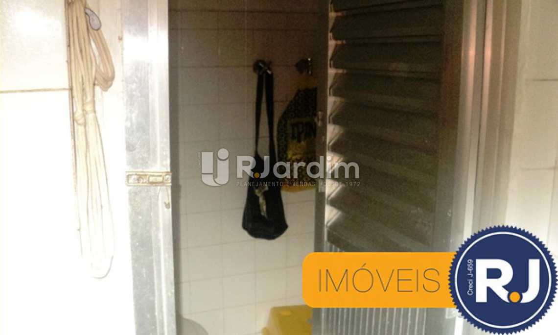 Conheça IPANEMA do imóvel - Apartamento À VENDA, Ipanema, Rio de Janeiro, RJ - LAAP31134 - 15 IPANEMA - Apartamento À VENDA, Ipanema, Rio de Janeiro, RJ - LAAP31134 - 15