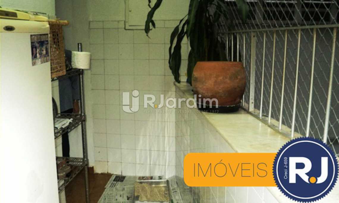Conheça IPANEMA do imóvel - Apartamento À VENDA, Ipanema, Rio de Janeiro, RJ - LAAP31134 - 17 IPANEMA - Apartamento À VENDA, Ipanema, Rio de Janeiro, RJ - LAAP31134 - 17
