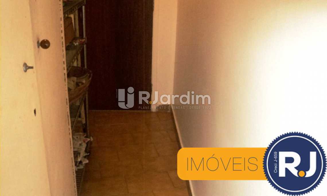 Conheça IPANEMA do imóvel - Apartamento À VENDA, Ipanema, Rio de Janeiro, RJ - LAAP31134 - 18 IPANEMA - Apartamento À VENDA, Ipanema, Rio de Janeiro, RJ - LAAP31134 - 18