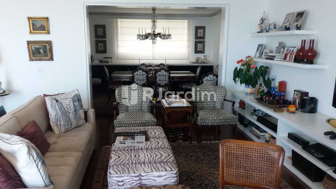Conheça 20170622_111506 do imóvel - Cobertura À VENDA, Copacabana, Rio de Janeiro, RJ - LACO40095 - 6 20170622_111506 - Cobertura À VENDA, Copacabana, Rio de Janeiro, RJ - LACO40095 - 6