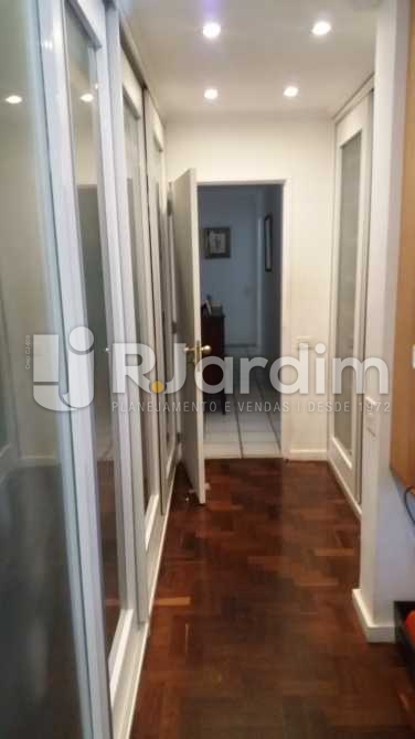 Conheça Suíte master do imóvel - Cobertura À VENDA, Copacabana, Rio de Janeiro, RJ - LACO40095 - 21 Suíte master - Cobertura À VENDA, Copacabana, Rio de Janeiro, RJ - LACO40095 - 21