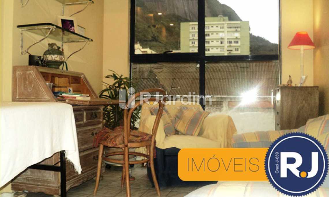 Conheça SALA do imóvel - Imóveis Comercial Jardim Botânico - LASL00110 - 5 SALA - Imóveis Comercial Jardim Botânico - LASL00110 - 5