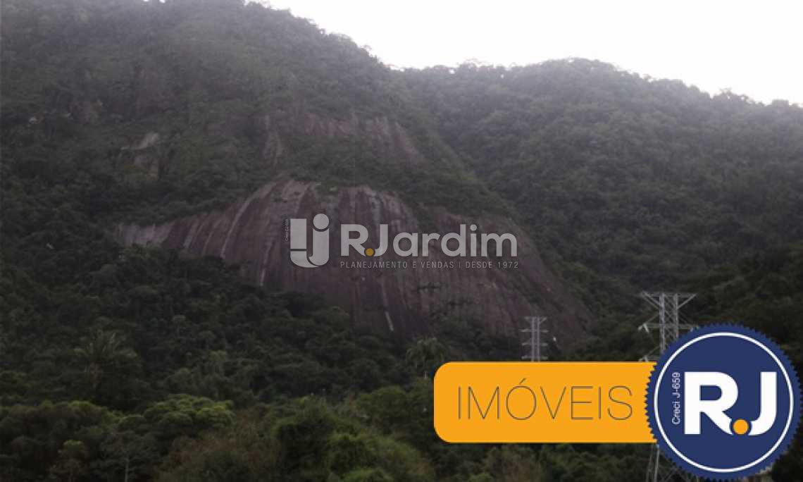 Conheça VISTA do imóvel - Imóveis Comercial Jardim Botânico - LASL00110 - 3 VISTA - Imóveis Comercial Jardim Botânico - LASL00110 - 3