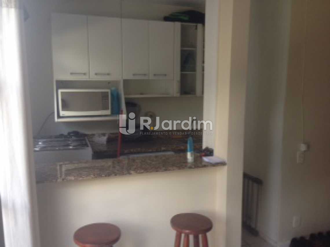 Conheça Cozinha do imóvel - Compra Venda Avaliação Imóveis - LACO10013 - 3 Cozinha - Compra Venda Avaliação Imóveis - LACO10013 - 3