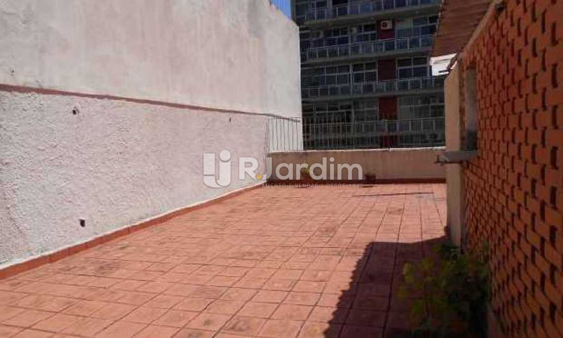 Conheça Cobertura 1 do imóvel - Cobertura À VENDA, Copacabana, Rio de Janeiro, RJ - LACO50017 - 23 Cobertura 1 - Cobertura À VENDA, Copacabana, Rio de Janeiro, RJ - LACO50017 - 23