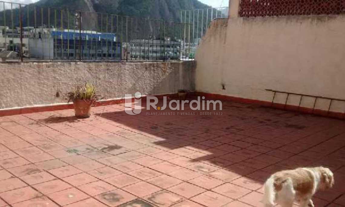 Conheça Cobertura 2 do imóvel - Cobertura À VENDA, Copacabana, Rio de Janeiro, RJ - LACO50017 - 24 Cobertura 2 - Cobertura À VENDA, Copacabana, Rio de Janeiro, RJ - LACO50017 - 24