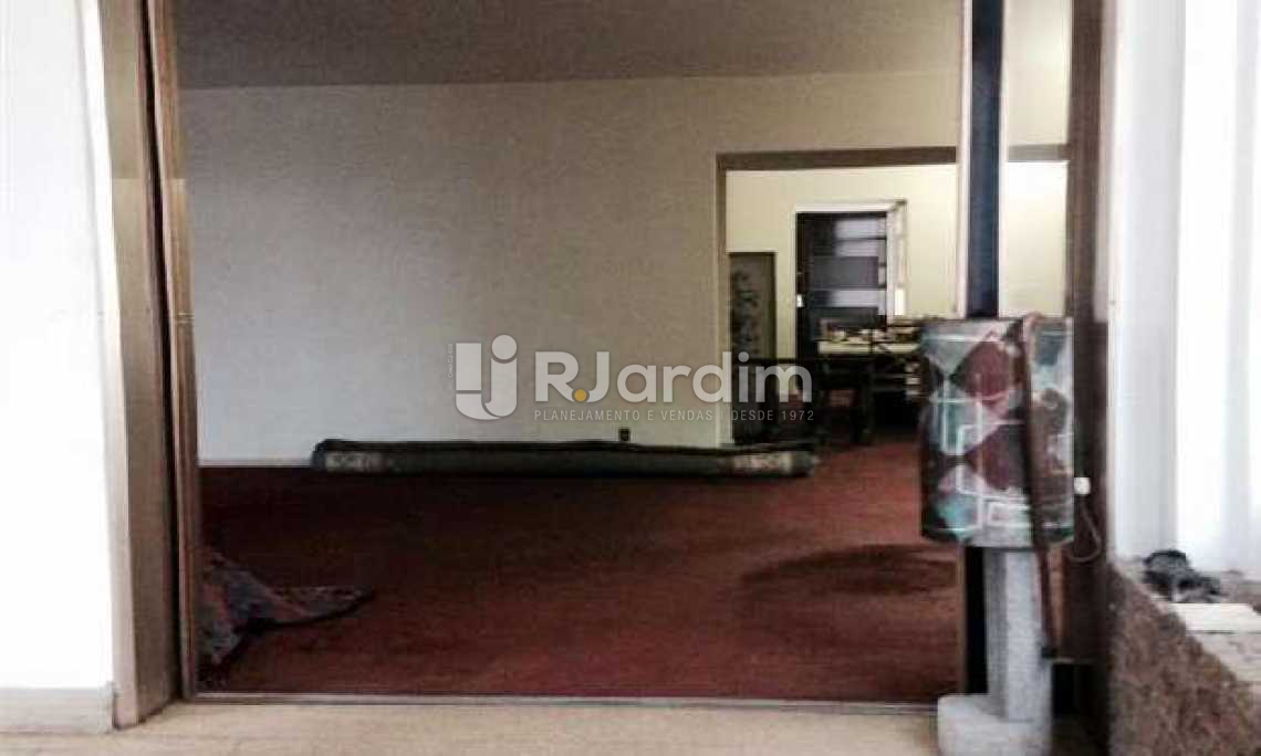 Conheça Perspectiva Varanda-Sala de Ja do imóvel - Cobertura À VENDA, Copacabana, Rio de Janeiro, RJ - LACO50017 - 12 Perspectiva Varanda-Sala de Ja - Cobertura À VENDA, Copacabana, Rio de Janeiro, RJ - LACO50017 - 12