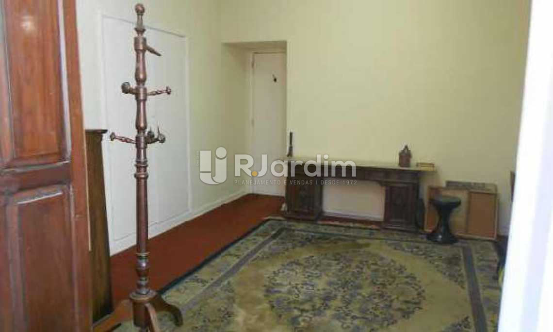 Conheça Quarto 2 do imóvel - Cobertura À VENDA, Copacabana, Rio de Janeiro, RJ - LACO50017 - 20 Quarto 2 - Cobertura À VENDA, Copacabana, Rio de Janeiro, RJ - LACO50017 - 20