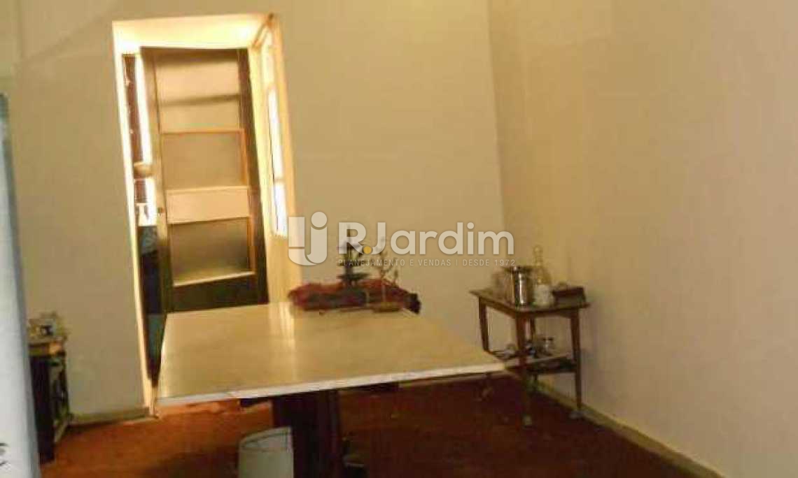 Conheça Quarto 3 do imóvel - Cobertura À VENDA, Copacabana, Rio de Janeiro, RJ - LACO50017 - 22 Quarto 3 - Cobertura À VENDA, Copacabana, Rio de Janeiro, RJ - LACO50017 - 22