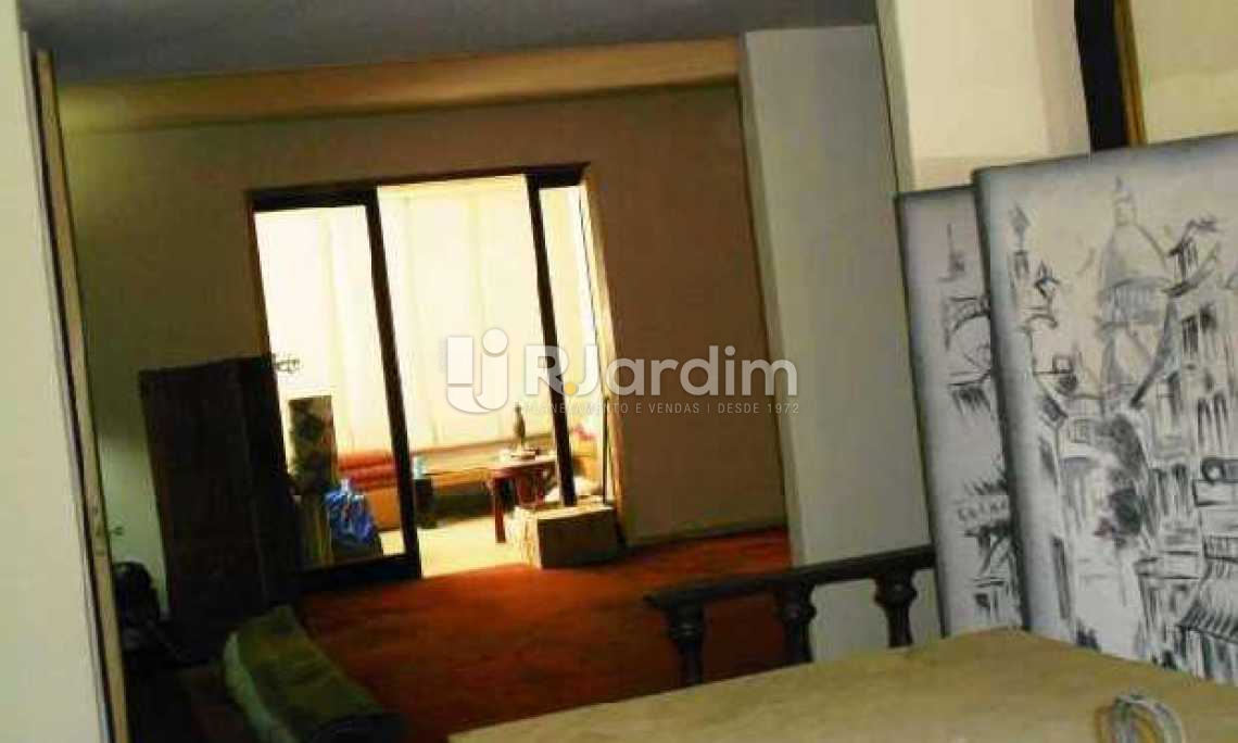 Conheça Quarto do imóvel - Cobertura À VENDA, Copacabana, Rio de Janeiro, RJ - LACO50017 - 18 Quarto - Cobertura À VENDA, Copacabana, Rio de Janeiro, RJ - LACO50017 - 18