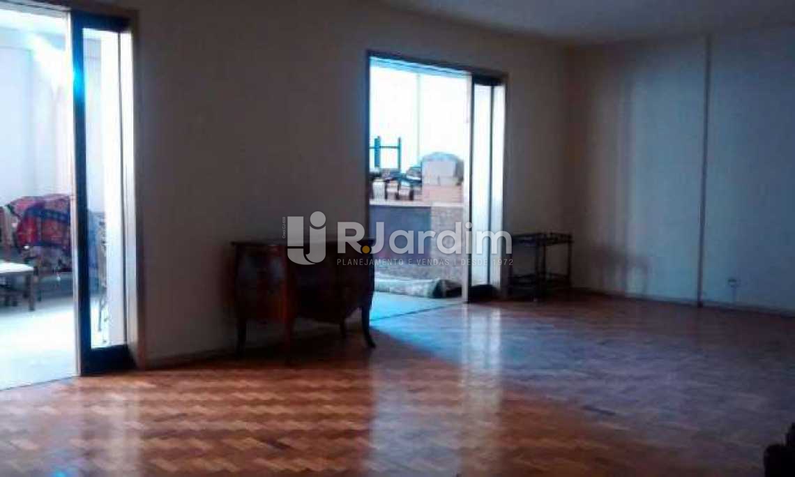 Conheça Salão 1 do imóvel - Cobertura À VENDA, Copacabana, Rio de Janeiro, RJ - LACO50017 - 7 Salão 1 - Cobertura À VENDA, Copacabana, Rio de Janeiro, RJ - LACO50017 - 7