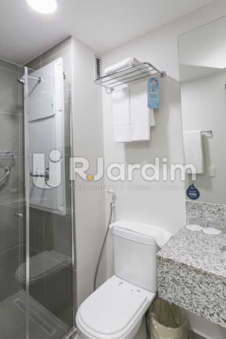 Conheça VIA PREMIÈRE do imóvel - Via Premiere Barra da Tijuca 2 Suítes - LAAP20840 - 21 VIA PREMIÈRE - Via Premiere Barra da Tijuca 2 Suítes - LAAP20840 - 21