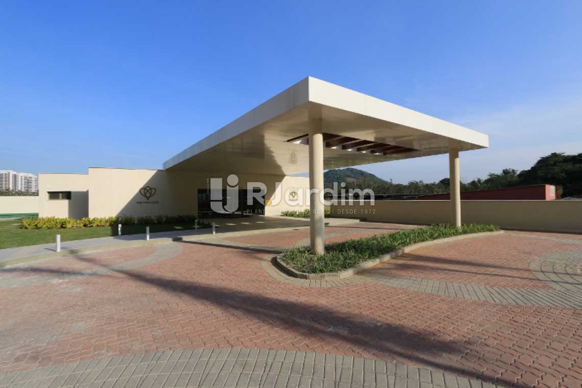 Conheça VIA PREMIÈRE do imóvel - Via Premiere Barra da Tijuca 2 Suítes - LAAP20840 - 4 VIA PREMIÈRE - Via Premiere Barra da Tijuca 2 Suítes - LAAP20840 - 4