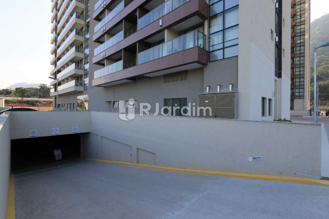 Conheça VIA PREMIÈRE do imóvel - Via Premiere Barra da Tijuca 2 Suítes - LAAP20840 - 26 VIA PREMIÈRE - Via Premiere Barra da Tijuca 2 Suítes - LAAP20840 - 26