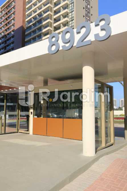 Conheça VIA PREMIÈRE do imóvel - Via Premiere Barra da Tijuca 2 Suítes - LAAP20840 - 27 VIA PREMIÈRE - Via Premiere Barra da Tijuca 2 Suítes - LAAP20840 - 27