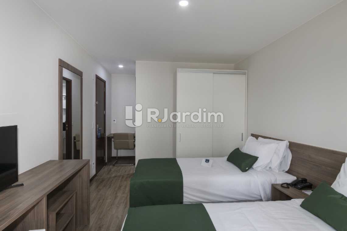Conheça VIA PREMIÈRE do imóvel - Apartamento Vargem Grande, Zona Oeste - Barra e Adjacentes,Rio de Janeiro, RJ À Venda, 2 Quartos, 69m² - LAAP20841 - 15 VIA PREMIÈRE - Apartamento Vargem Grande, Zona Oeste - Barra e Adjacentes,Rio de Janeiro, RJ À Venda, 2 Quartos, 69m² - LAAP20841 - 15