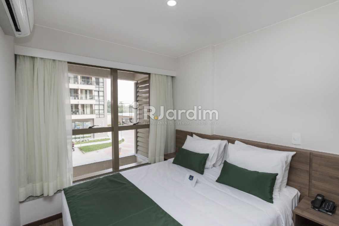 Conheça VIA PREMIÈRE do imóvel - Apartamento Vargem Grande, Zona Oeste - Barra e Adjacentes,Rio de Janeiro, RJ À Venda, 2 Quartos, 69m² - LAAP20841 - 17 VIA PREMIÈRE - Apartamento Vargem Grande, Zona Oeste - Barra e Adjacentes,Rio de Janeiro, RJ À Venda, 2 Quartos, 69m² - LAAP20841 - 17