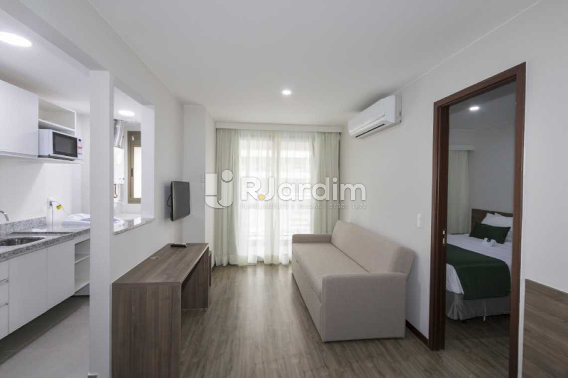 Conheça VIA PREMIÈRE do imóvel - Apartamento Vargem Grande, Zona Oeste - Barra e Adjacentes,Rio de Janeiro, RJ À Venda, 2 Quartos, 69m² - LAAP20841 - 18 VIA PREMIÈRE - Apartamento Vargem Grande, Zona Oeste - Barra e Adjacentes,Rio de Janeiro, RJ À Venda, 2 Quartos, 69m² - LAAP20841 - 18