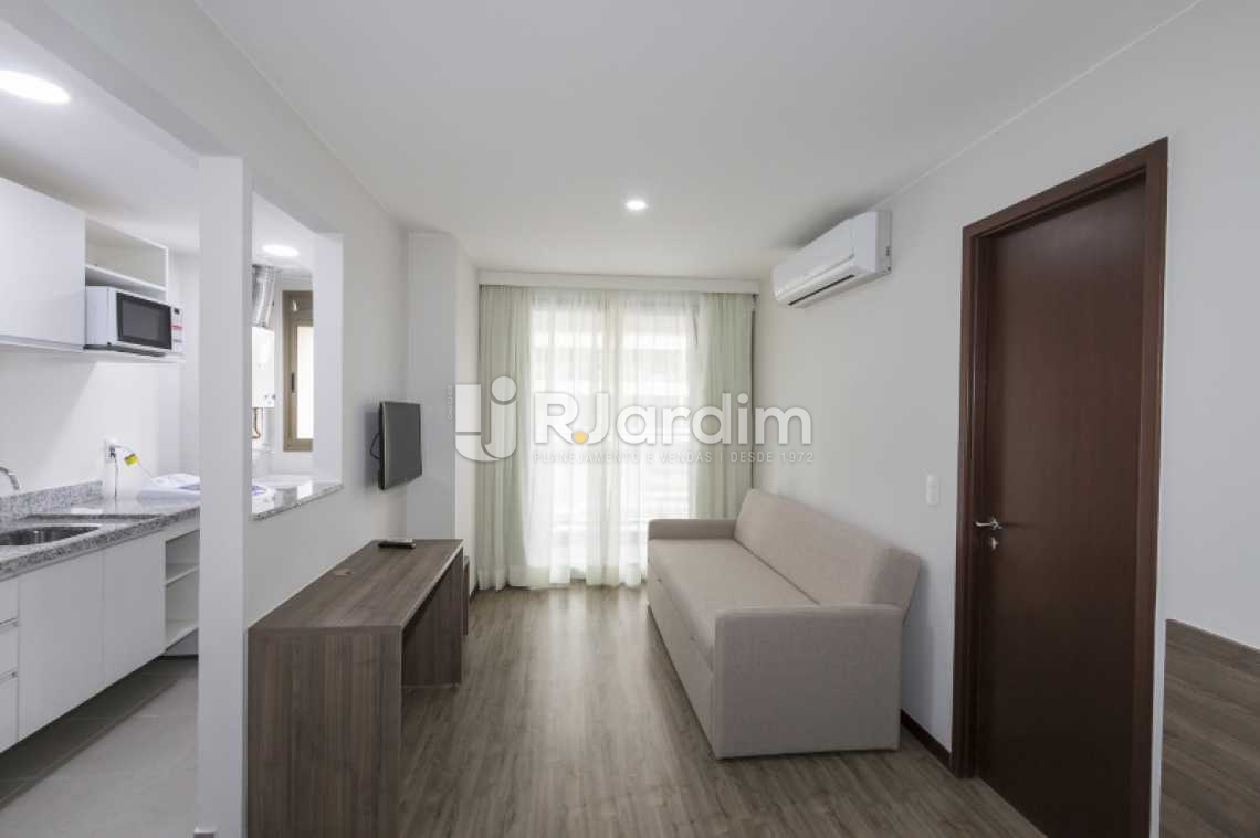 Conheça VIA PREMIÈRE do imóvel - Apartamento Vargem Grande, Zona Oeste - Barra e Adjacentes,Rio de Janeiro, RJ À Venda, 2 Quartos, 69m² - LAAP20841 - 24 VIA PREMIÈRE - Apartamento Vargem Grande, Zona Oeste - Barra e Adjacentes,Rio de Janeiro, RJ À Venda, 2 Quartos, 69m² - LAAP20841 - 24