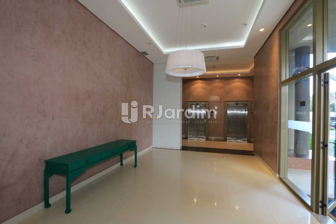 Conheça VIA PREMIÈRE do imóvel - Apartamento Vargem Grande, Zona Oeste - Barra e Adjacentes,Rio de Janeiro, RJ À Venda, 2 Quartos, 69m² - LAAP20841 - 14 VIA PREMIÈRE - Apartamento Vargem Grande, Zona Oeste - Barra e Adjacentes,Rio de Janeiro, RJ À Venda, 2 Quartos, 69m² - LAAP20841 - 14