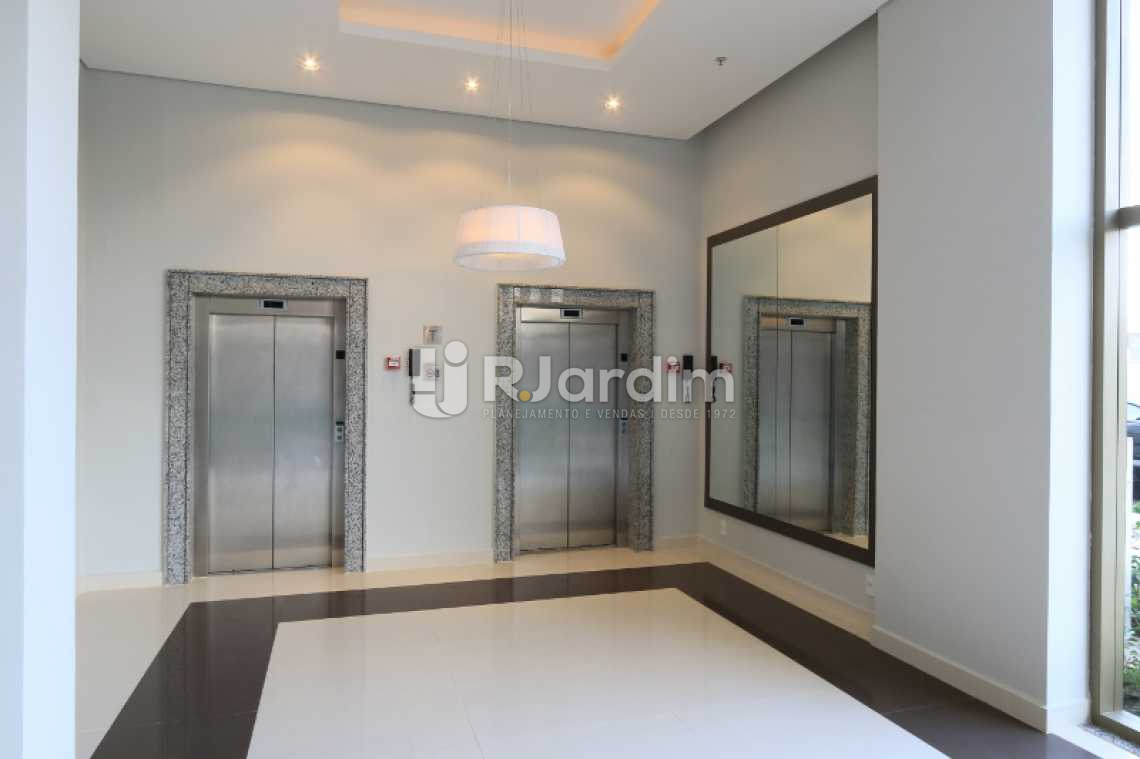 Conheça VIA PREMIÈRE do imóvel - Apartamento Vargem Grande, Zona Oeste - Barra e Adjacentes,Rio de Janeiro, RJ À Venda, 2 Quartos, 69m² - LAAP20841 - 29 VIA PREMIÈRE - Apartamento Vargem Grande, Zona Oeste - Barra e Adjacentes,Rio de Janeiro, RJ À Venda, 2 Quartos, 69m² - LAAP20841 - 29
