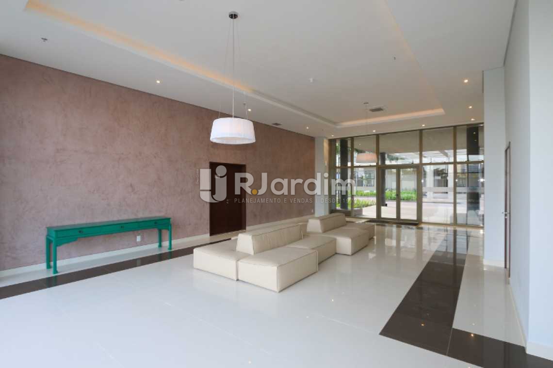 Conheça VIA PREMIÈRE do imóvel - Apartamento Vargem Grande, Zona Oeste - Barra e Adjacentes,Rio de Janeiro, RJ À Venda, 2 Quartos, 69m² - LAAP20841 - 30 VIA PREMIÈRE - Apartamento Vargem Grande, Zona Oeste - Barra e Adjacentes,Rio de Janeiro, RJ À Venda, 2 Quartos, 69m² - LAAP20841 - 30