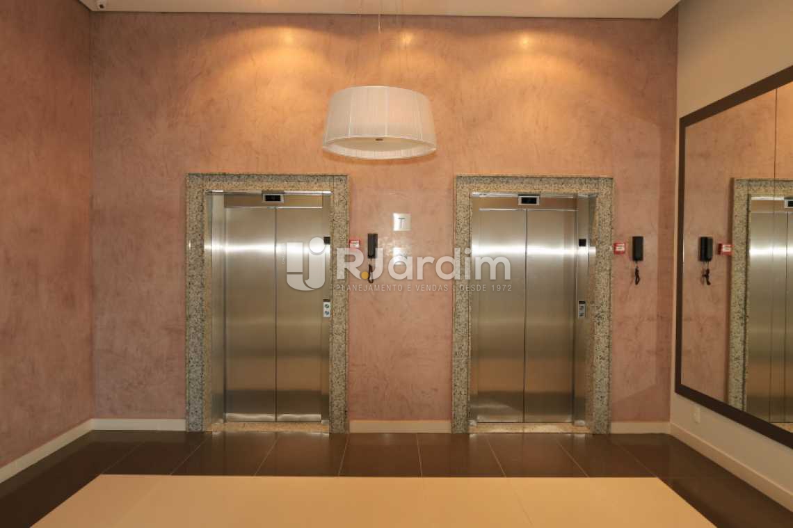 Conheça VIA PREMIÈRE do imóvel - Apartamento Vargem Grande, Zona Oeste - Barra e Adjacentes,Rio de Janeiro, RJ À Venda, 2 Quartos, 69m² - LAAP20841 - 13 VIA PREMIÈRE - Apartamento Vargem Grande, Zona Oeste - Barra e Adjacentes,Rio de Janeiro, RJ À Venda, 2 Quartos, 69m² - LAAP20841 - 13