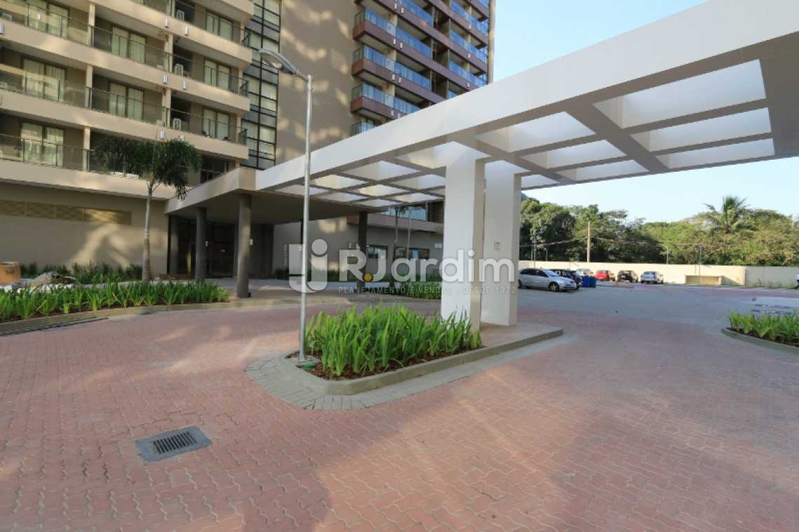 Conheça VIA PREMIÈRE do imóvel - Apartamento Vargem Grande, Zona Oeste - Barra e Adjacentes,Rio de Janeiro, RJ À Venda, 2 Quartos, 69m² - LAAP20841 - 10 VIA PREMIÈRE - Apartamento Vargem Grande, Zona Oeste - Barra e Adjacentes,Rio de Janeiro, RJ À Venda, 2 Quartos, 69m² - LAAP20841 - 10