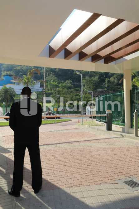 Conheça VIA PREMIÈRE do imóvel - Apartamento Vargem Grande, Zona Oeste - Barra e Adjacentes,Rio de Janeiro, RJ À Venda, 2 Quartos, 69m² - LAAP20841 - 8 VIA PREMIÈRE - Apartamento Vargem Grande, Zona Oeste - Barra e Adjacentes,Rio de Janeiro, RJ À Venda, 2 Quartos, 69m² - LAAP20841 - 8