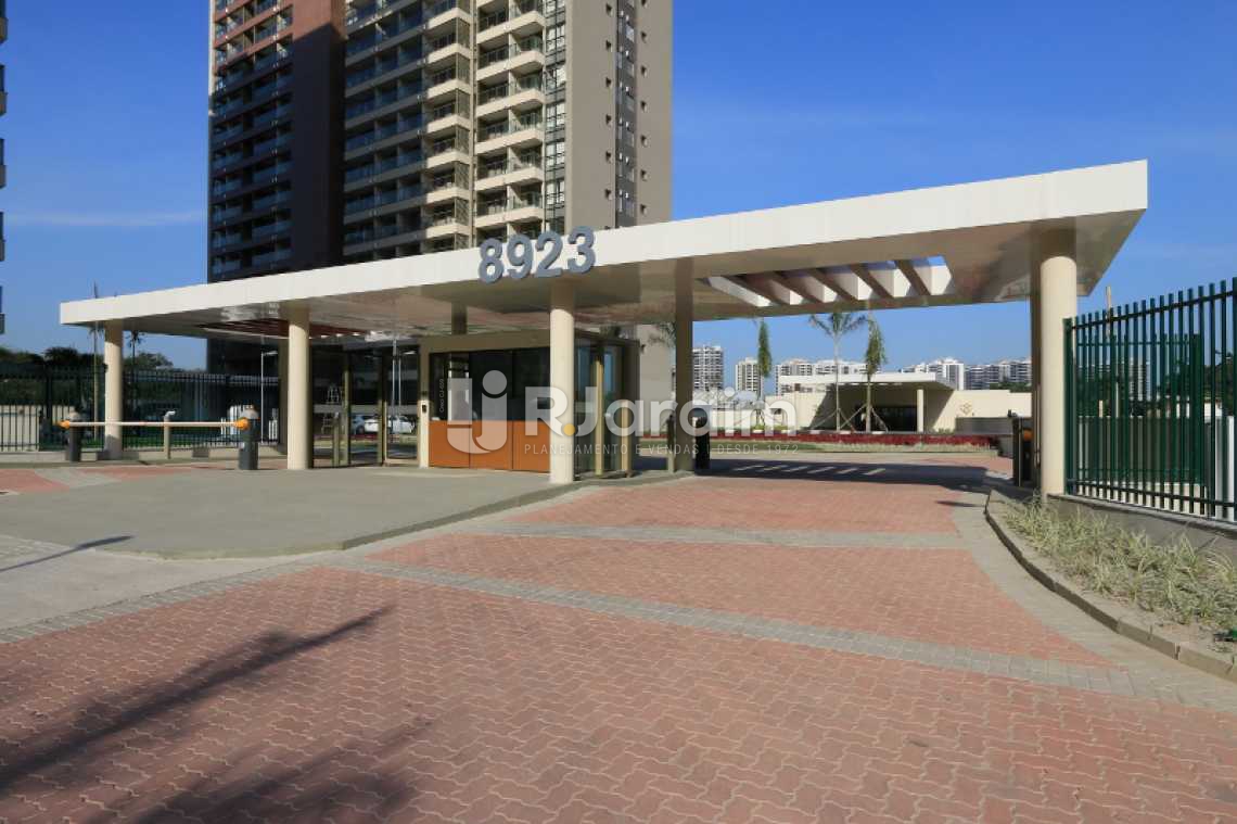 Conheça Apartamento Novo Vargem do imóvel - Apartamento Vargem Grande, Zona Oeste - Barra e Adjacentes,Rio de Janeiro, RJ À Venda, 2 Quartos, 69m² - LAAP20841 - 3 Apartamento Novo Vargem - Apartamento Vargem Grande, Zona Oeste - Barra e Adjacentes,Rio de Janeiro, RJ À Venda, 2 Quartos, 69m² - LAAP20841 - 3