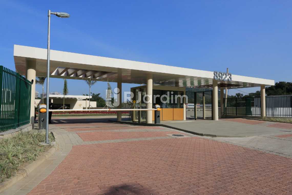 Conheça VIA PREMIÈRE do imóvel - Apartamento Vargem Grande, Zona Oeste - Barra e Adjacentes,Rio de Janeiro, RJ À Venda, 2 Quartos, 69m² - LAAP20841 - 5 VIA PREMIÈRE - Apartamento Vargem Grande, Zona Oeste - Barra e Adjacentes,Rio de Janeiro, RJ À Venda, 2 Quartos, 69m² - LAAP20841 - 5