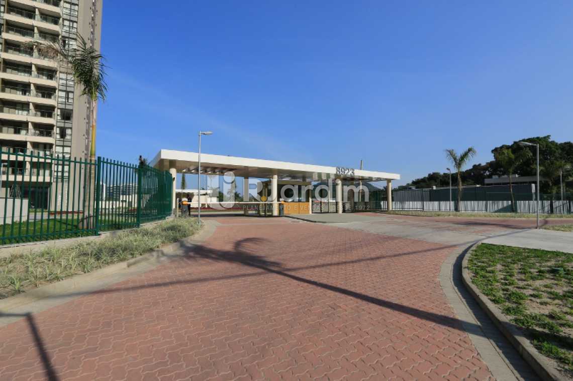Conheça VIA PREMIÈRE do imóvel - Apartamento Vargem Grande, Zona Oeste - Barra e Adjacentes,Rio de Janeiro, RJ À Venda, 2 Quartos, 69m² - LAAP20841 - 6 VIA PREMIÈRE - Apartamento Vargem Grande, Zona Oeste - Barra e Adjacentes,Rio de Janeiro, RJ À Venda, 2 Quartos, 69m² - LAAP20841 - 6