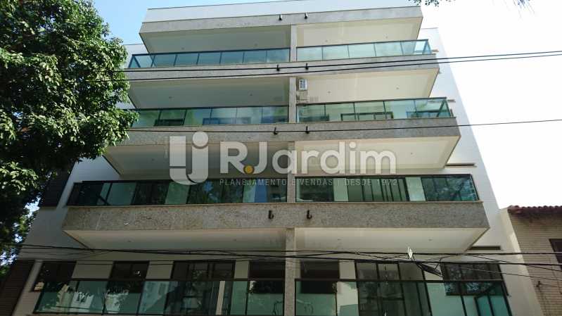 Conheça Lançamento Maracanã do imóvel - Apartamento À VENDA, Maracanã, Rio de Janeiro, RJ - LAAP20842 - 1 Lançamento Maracanã - Apartamento À VENDA, Maracanã, Rio de Janeiro, RJ - LAAP20842 - 1