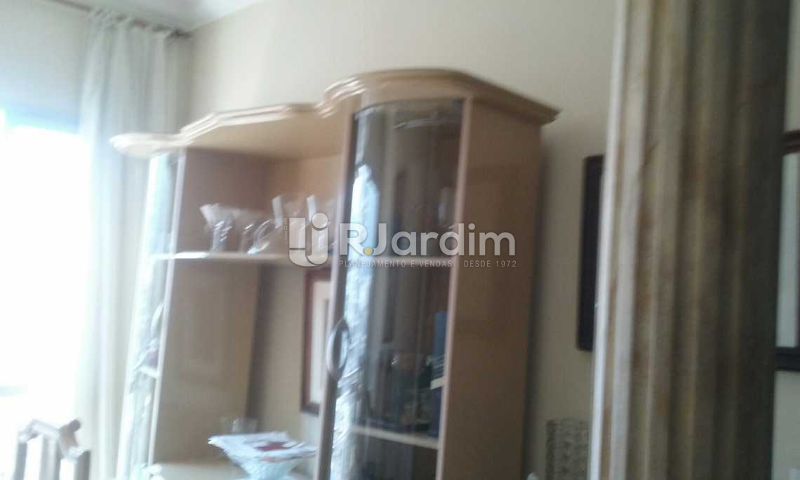 Conheça sala do imóvel - Cobertura Leblon, Zona Sul,Rio de Janeiro, RJ À Venda, 2 Quartos, 149m² - LACO20097 - 6 sala - Cobertura Leblon, Zona Sul,Rio de Janeiro, RJ À Venda, 2 Quartos, 149m² - LACO20097 - 6