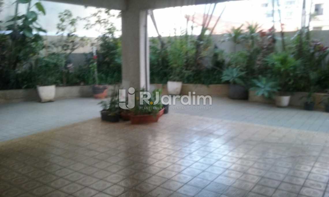 Conheça playground do imóvel - Cobertura Leblon, Zona Sul,Rio de Janeiro, RJ À Venda, 2 Quartos, 149m² - LACO20097 - 24 playground - Cobertura Leblon, Zona Sul,Rio de Janeiro, RJ À Venda, 2 Quartos, 149m² - LACO20097 - 24