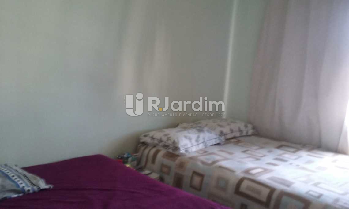 Conheça quarto suíte do imóvel - Cobertura Leblon, Zona Sul,Rio de Janeiro, RJ À Venda, 2 Quartos, 149m² - LACO20097 - 10 quarto suíte - Cobertura Leblon, Zona Sul,Rio de Janeiro, RJ À Venda, 2 Quartos, 149m² - LACO20097 - 10