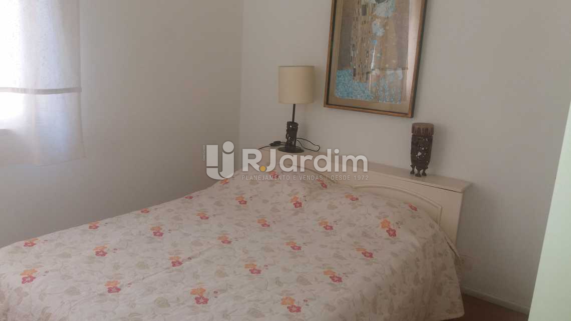 Conheça Suíte do imóvel - Apartamento À VENDA, Lagoa, Rio de Janeiro, RJ - LAAP20854 - 10 Suíte - Apartamento À VENDA, Lagoa, Rio de Janeiro, RJ - LAAP20854 - 10