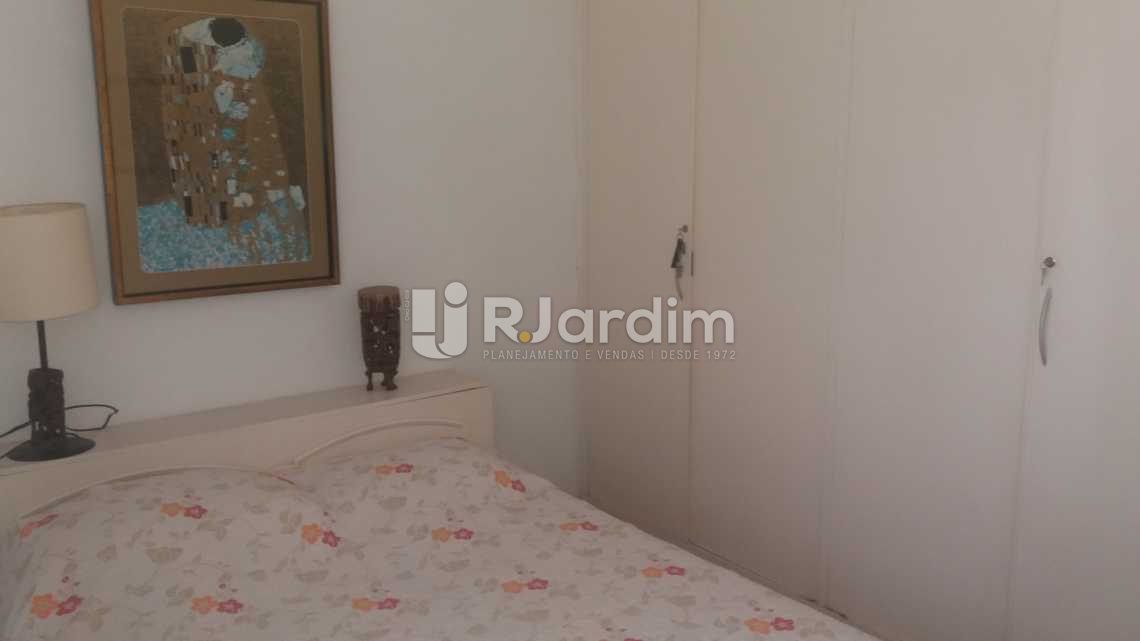 Conheça Suíte do imóvel - Apartamento À VENDA, Lagoa, Rio de Janeiro, RJ - LAAP20854 - 11 Suíte - Apartamento À VENDA, Lagoa, Rio de Janeiro, RJ - LAAP20854 - 11