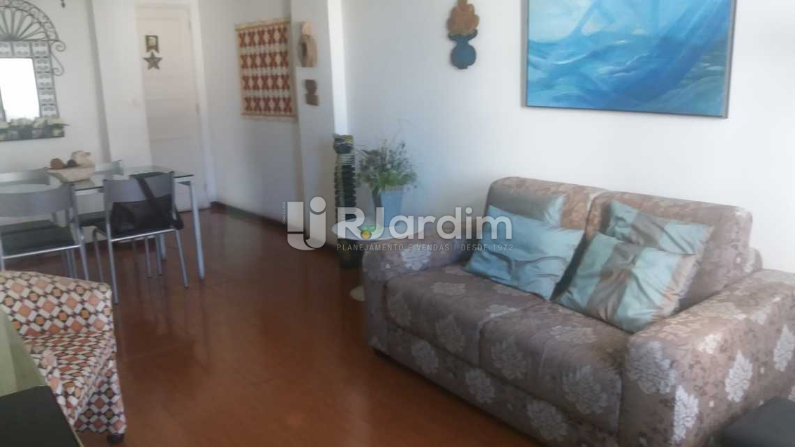 Conheça Sala do imóvel - Apartamento À VENDA, Lagoa, Rio de Janeiro, RJ - LAAP20854 - 5 Sala - Apartamento À VENDA, Lagoa, Rio de Janeiro, RJ - LAAP20854 - 5