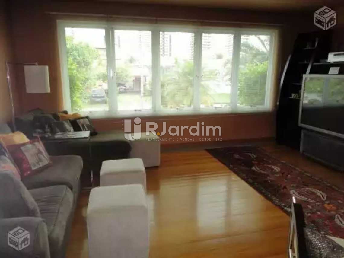 Conheça sala do imóvel - Casa em Condomínio À Venda Rua Zeno Zani,Barra da Tijuca, Zona Oeste - Barra e Adjacentes,Rio de Janeiro - R$ 4.300.000 - LACN40008 - 10 sala - Casa em Condomínio À Venda Rua Zeno Zani,Barra da Tijuca, Zona Oeste - Barra e Adjacentes,Rio de Janeiro - R$ 4.300.000 - LACN40008 - 10