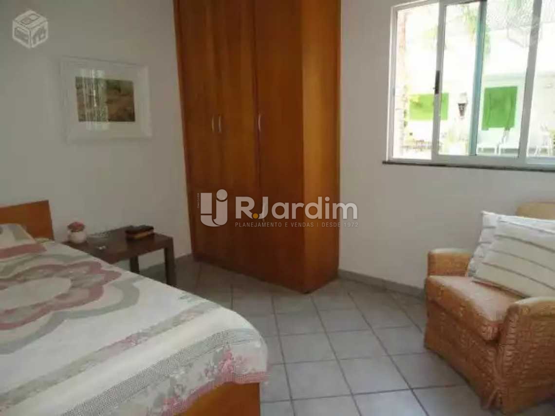 Conheça Quarto do imóvel - Casa em Condomínio À Venda Rua Zeno Zani,Barra da Tijuca, Zona Oeste - Barra e Adjacentes,Rio de Janeiro - R$ 4.300.000 - LACN40008 - 11 Quarto - Casa em Condomínio À Venda Rua Zeno Zani,Barra da Tijuca, Zona Oeste - Barra e Adjacentes,Rio de Janeiro - R$ 4.300.000 - LACN40008 - 11